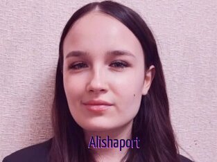 Alishaport