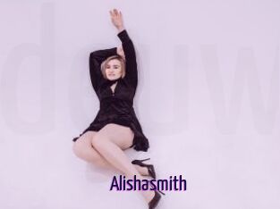 Alishasmith