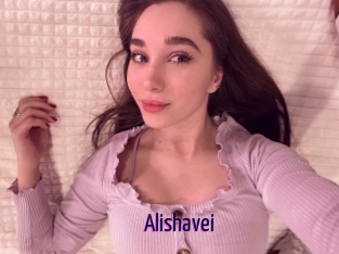 Alishavei