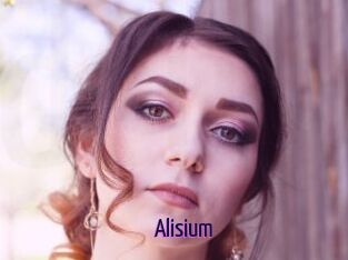 Alisium