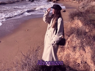 Alisonmoon