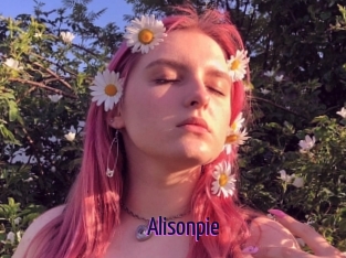 Alisonpie