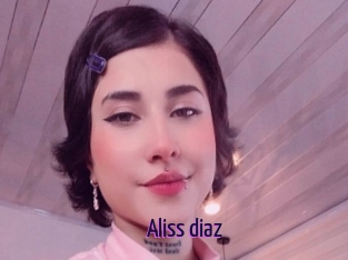 Aliss_diaz