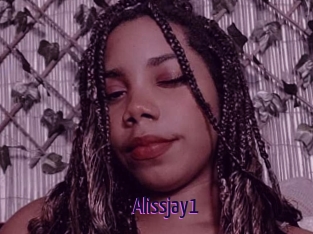 Alissjay1