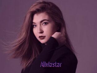 Aliviastar