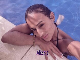 Aliz33