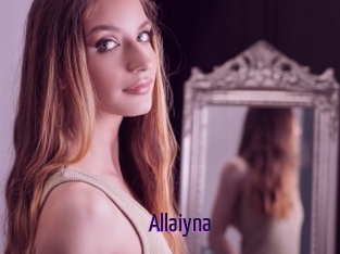 Allaiyna