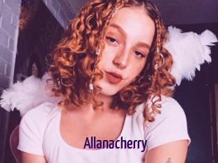 Allanacherry