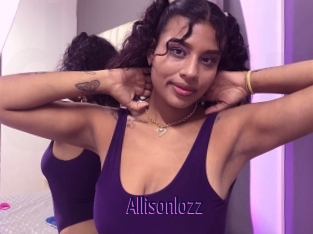 Allisonlozz