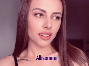 Allisonmur