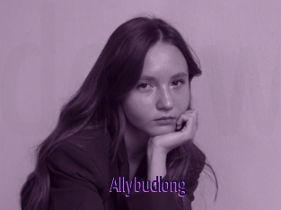 Allybudlong