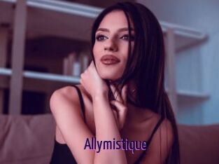 Allymistique