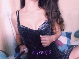 Allyya078