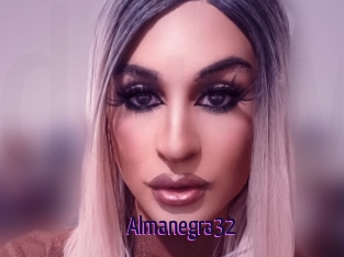 Almanegra32