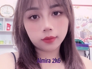 Almira_2k6