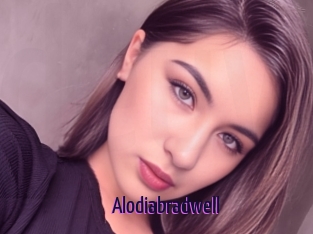 Alodiabradwell