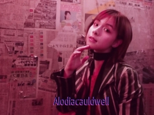 Alodiacauldwell