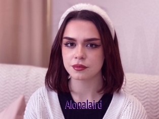 Alonalaird