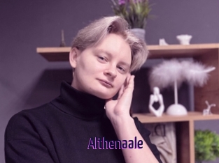 Althenaale