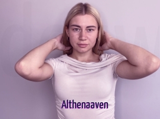 Althenaaven