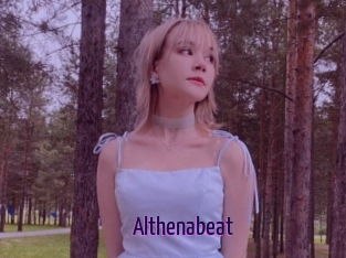 Althenabeat