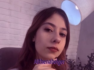 Althenabelger