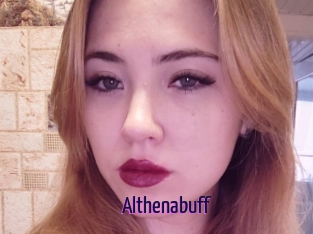 Althenabuff