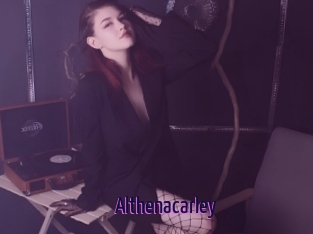 Althenacarley