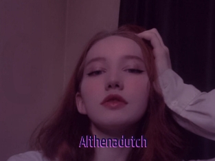 Althenadutch