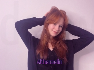 Althenaelin