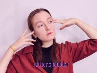 Althenagoulder