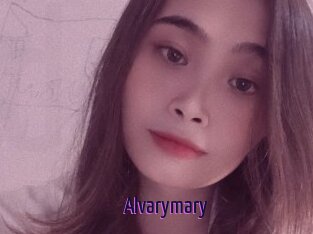 Alvarymary