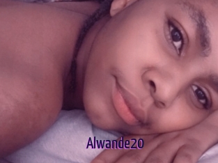 Alwande20