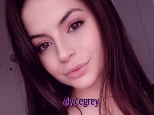 Alycegrey