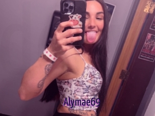 Alymae69