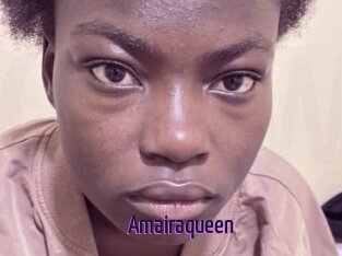 Amairaqueen