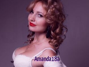 Amanda18a