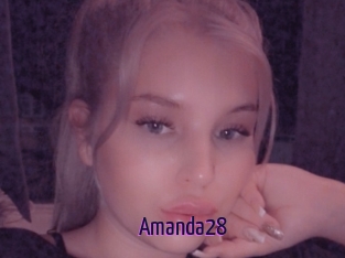 Amanda28