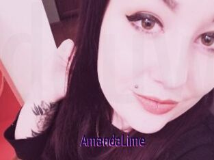 AmandaLime