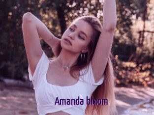 Amanda_bloom