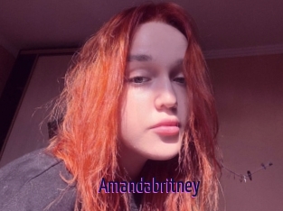 Amandabritney