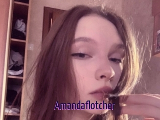 Amandaflotcher