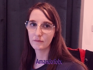 Amandafolx