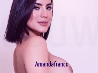 Amandafranco