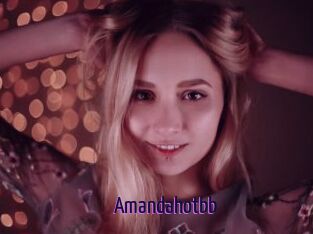 Amandahotbb