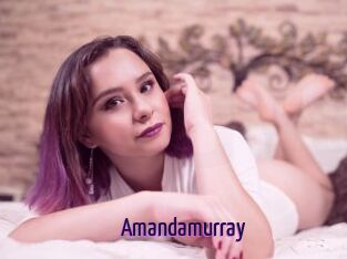 Amandamurray