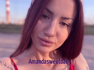 Amandasweetbaby