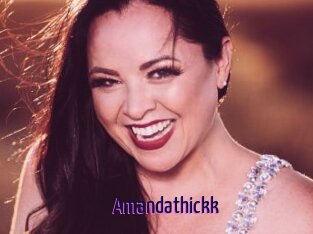 Amandathickk