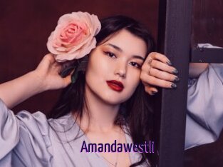 Amandawestli