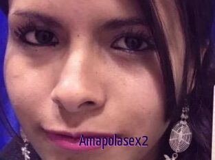 Amapola_sex2